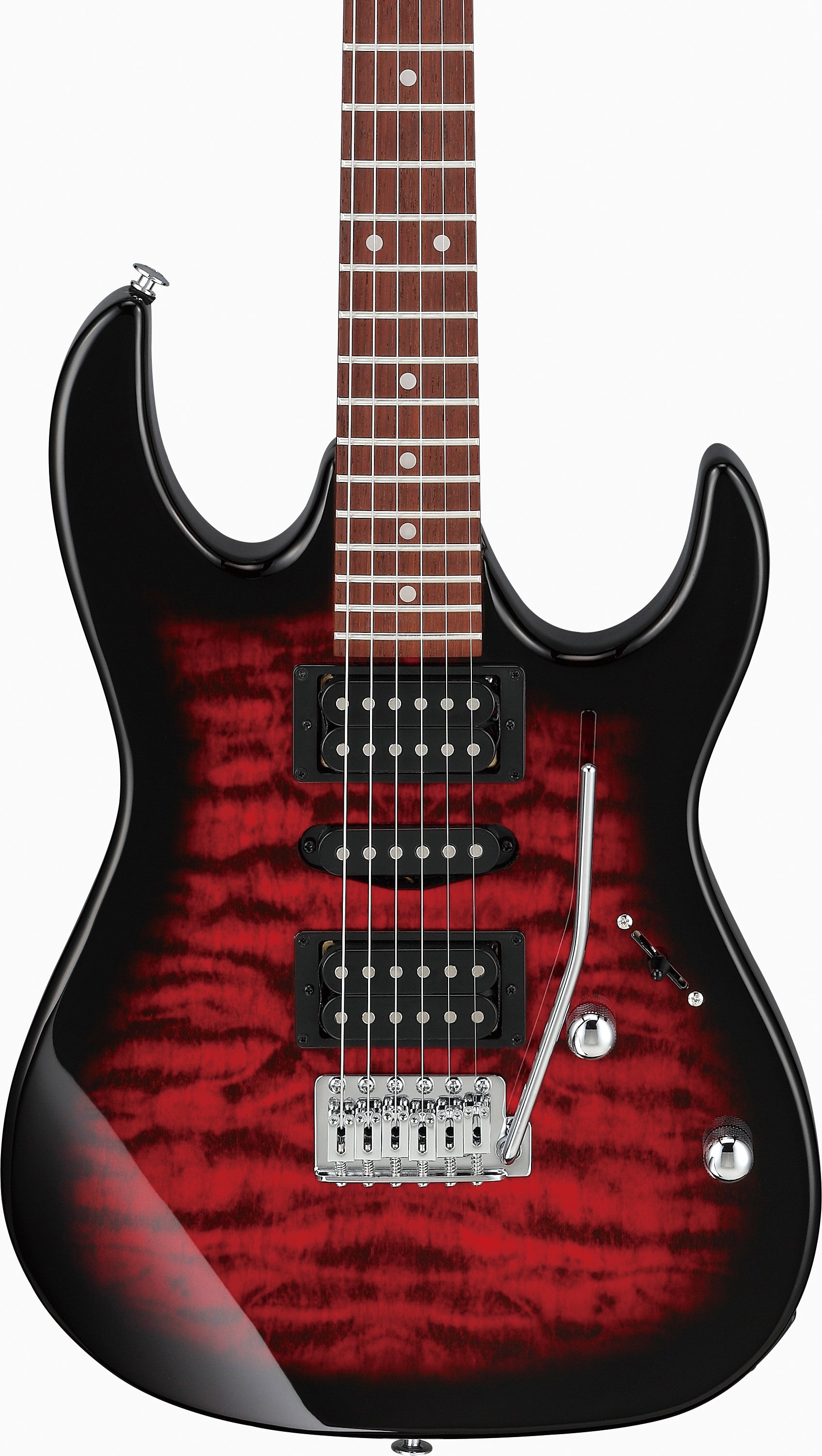 GRX70QA-TRB Gio